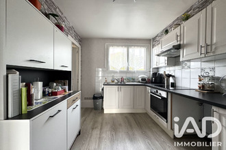 achat appartement st-michel-sur-orge 91240