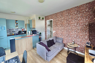 achat appartement st-michel-sur-orge 91240