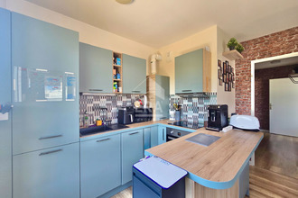 achat appartement st-michel-sur-orge 91240