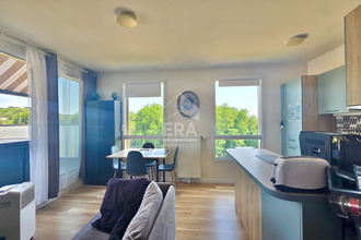 achat appartement st-michel-sur-orge 91240