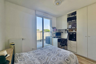 achat appartement st-michel-sur-orge 91240