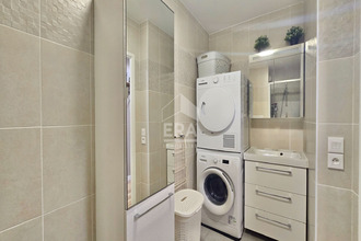 achat appartement st-michel-sur-orge 91240