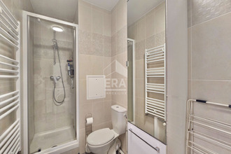 achat appartement st-michel-sur-orge 91240