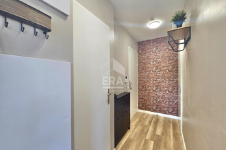 achat appartement st-michel-sur-orge 91240