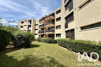 achat appartement st-michel-sur-orge 91240