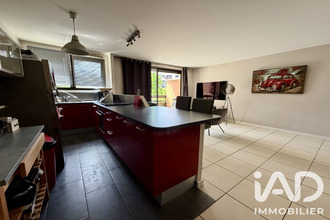 achat appartement st-michel-sur-orge 91240