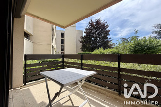achat appartement st-michel-sur-orge 91240
