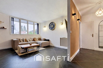 achat appartement st-michel-sur-orge 91240