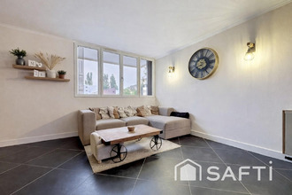 achat appartement st-michel-sur-orge 91240
