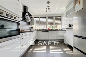 achat appartement st-michel-sur-orge 91240