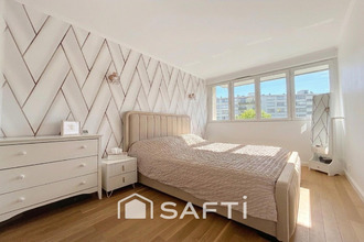 achat appartement st-michel-sur-orge 91240