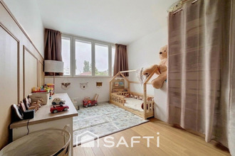 achat appartement st-michel-sur-orge 91240