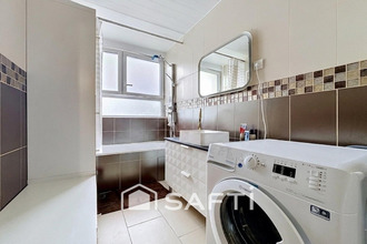 achat appartement st-michel-sur-orge 91240