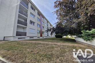 achat appartement st-michel-sur-orge 91240