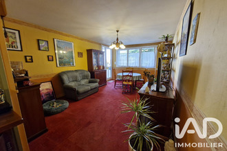 achat appartement st-michel-sur-orge 91240