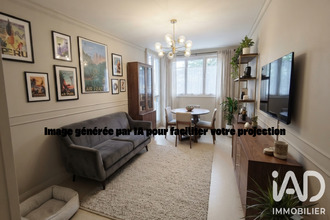 achat appartement st-michel-sur-orge 91240