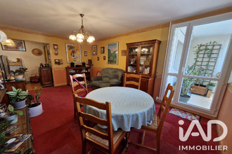 achat appartement st-michel-sur-orge 91240
