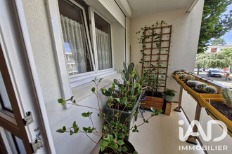 achat appartement st-michel-sur-orge 91240