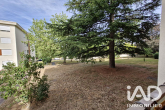 achat appartement st-michel-sur-orge 91240
