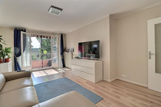 achat appartement st-michel-sur-orge 91240