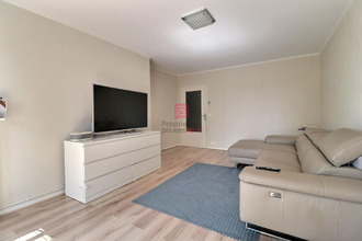 achat appartement st-michel-sur-orge 91240