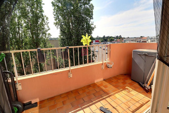 achat appartement st-michel-sur-orge 91240