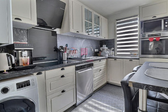 achat appartement st-michel-sur-orge 91240