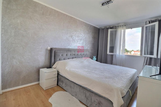 achat appartement st-michel-sur-orge 91240