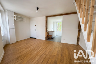 achat appartement st-michel-sur-orge 91240