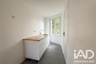 achat appartement st-michel-sur-orge 91240