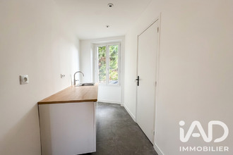 achat appartement st-michel-sur-orge 91240
