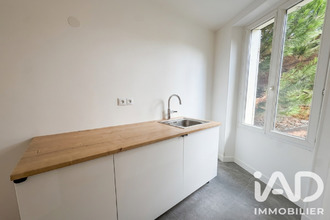 achat appartement st-michel-sur-orge 91240