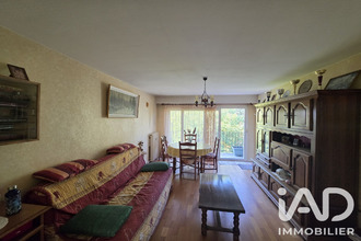 achat appartement st-michel-sur-orge 91240