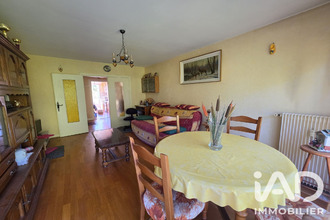 achat appartement st-michel-sur-orge 91240