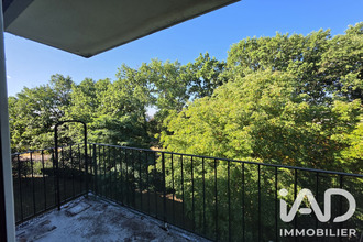 achat appartement st-michel-sur-orge 91240