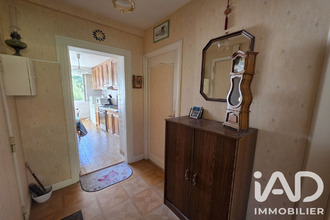 achat appartement st-michel-sur-orge 91240