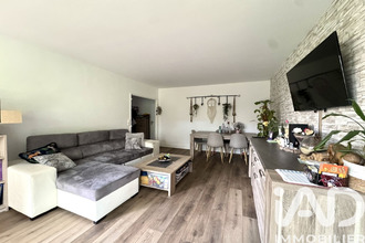 achat appartement st-michel-sur-orge 91240