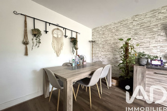 achat appartement st-michel-sur-orge 91240