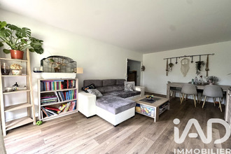 achat appartement st-michel-sur-orge 91240