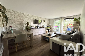 achat appartement st-michel-sur-orge 91240