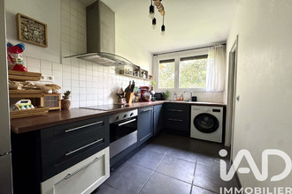 achat appartement st-michel-sur-orge 91240