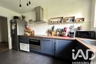 achat appartement st-michel-sur-orge 91240