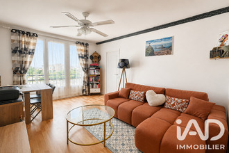 achat appartement st-michel-sur-orge 91240