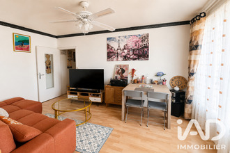 achat appartement st-michel-sur-orge 91240