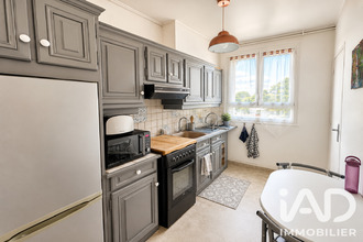 achat appartement st-michel-sur-orge 91240