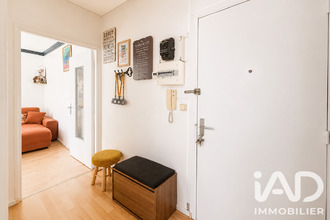achat appartement st-michel-sur-orge 91240