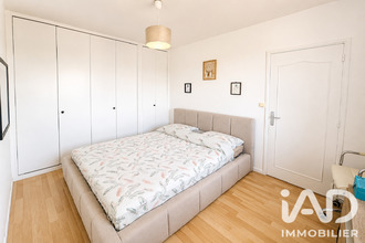 achat appartement st-michel-sur-orge 91240