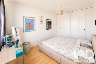 achat appartement st-michel-sur-orge 91240