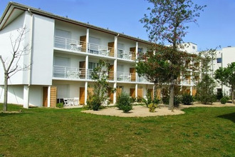 achat appartement st-michel-sur-orge 91240
