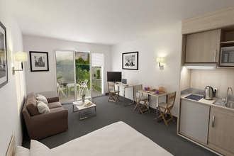 achat appartement st-michel-sur-orge 91240